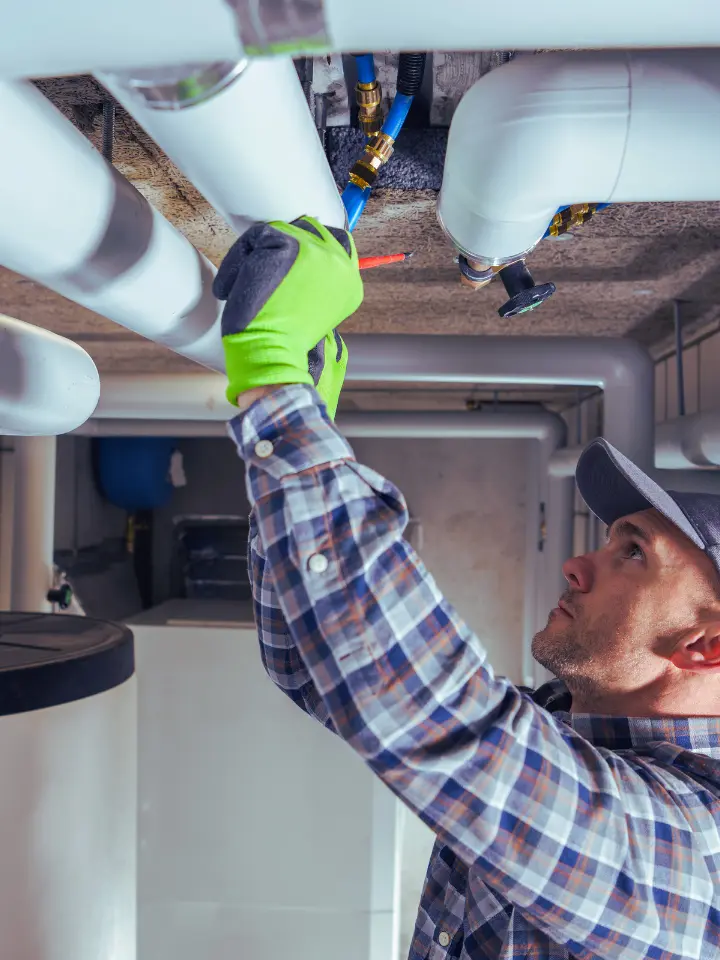 emergency heating engineer Dartford, DA1, DA2